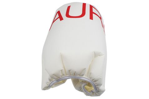 Housse Go Blanche D'origine Centrale Vapeur, Fer à Repasser 5607803784