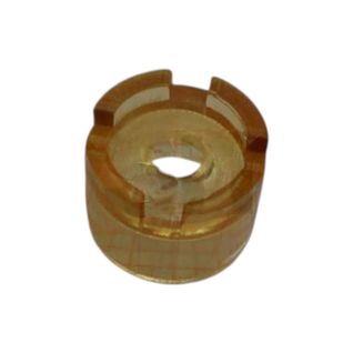 Bouchon Cafetière, Machine à Café 908452263 Smeg