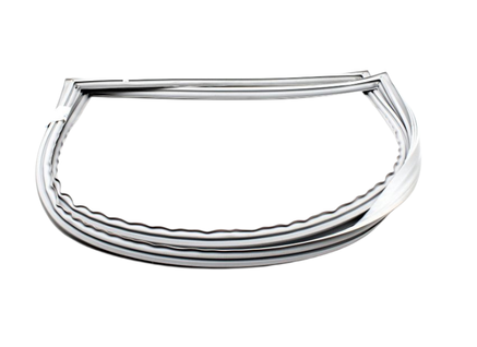 Joint De Porte (partie Réfrigérateur) Frigo, Réfrigérateur, Congélateur Fmf121310010615 Far