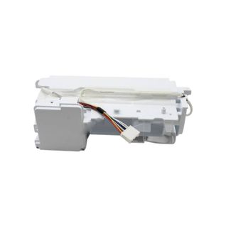 Fabrique à Glace Frigo, Réfrigérateur, Congélateur Aeq73569907 Lg