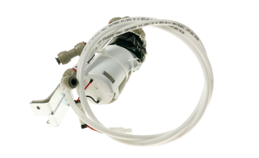 Pompe Frigo, Réfrigérateur, Congélateur Aha73533803 Lg