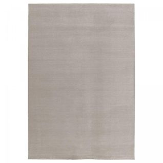 Tapis Salon 160x230 Risnojl Marron
