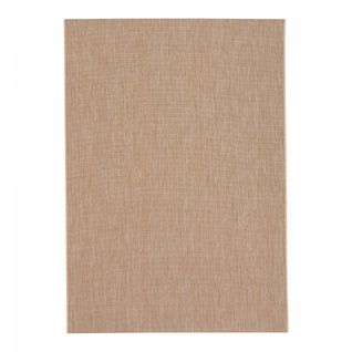 Tapis Extérieur 120x170 Tissé Kilim Rose Stalow 5