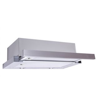 Lena 60 - Hotte Tiroir -  - 60cm - 380m3/h