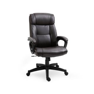Fauteuil De Bureau Bill