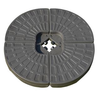 Lot De 4 Poids De Lestage Jude Café