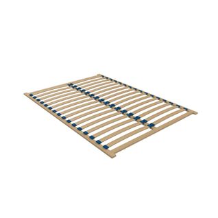 Sommier à Lattes 100x200cm