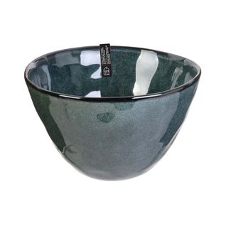 Bol En Grès 55 Cl Au Grès Du Temps Unitaire