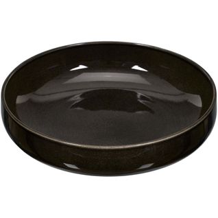 Saladier En Céramique Tokyo 2.5 Litres