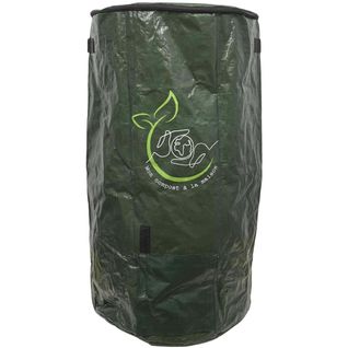Sac De Compost Jardin 127 Litres