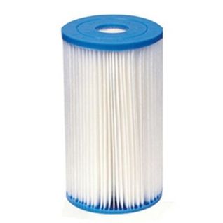 Cartouche De Filtration Pour Piscine - Type B