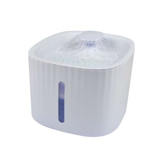 Fontaine à Eau Pour Chien Et Chat - 3l