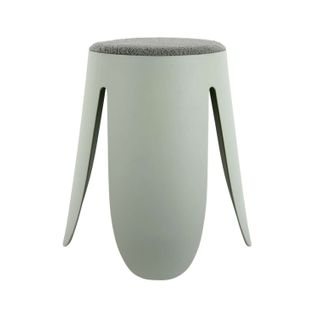 Tabouret Keystone - Jade