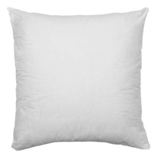 Coussin De Garnissage - 0 Cm - "anouk" Vent Du Sud