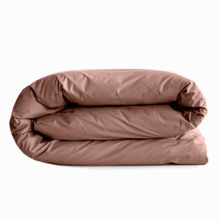 Housse De Couette 240 X 220 Cm "prémium" Pour Lit 2 Places