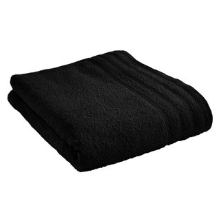 Drap De Douche "spa" 70 X 140 Cm / 400 Gr/m²