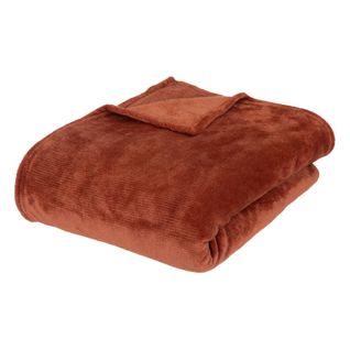 Couverture Flanelle 180 X 230 Cm