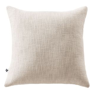 Coussin Déhoussable "sixtine" 45 X 45 Cm