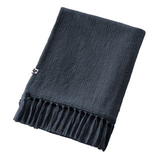 Plaid "sixtine" 130 X 160 Cm