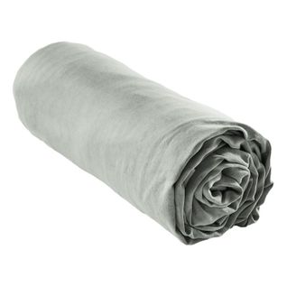 Drap Housse "lysandre" Toutes Dimensions "lyocel"