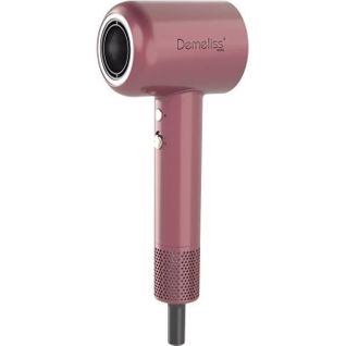 Seche-cheveux - Ultimate Dryer Set - Diffuseur Magnétique - 1600 W - Cherry Chérie