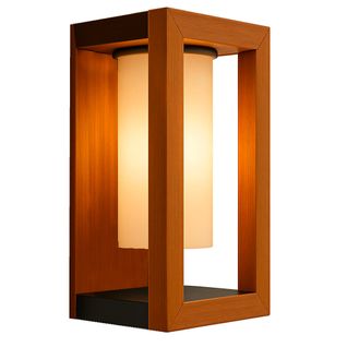 Applique Murale Solaire Seraphina   H31cm