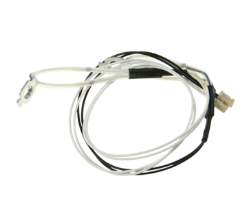 Sonde De Température Centrale Vapeur, Fer à Repasser 10001997 Bosch