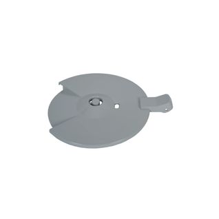 Couvercle Verseuse Cafetière, Machine à Café Ss-7235005328, Ss7235005328 Tefal