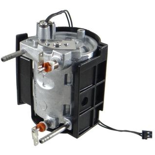 Résistance Cafetière, Machine à Café Ms-625072, Ms625072 Krups