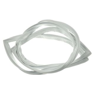 Joint De Porte Frigo, Réfrigérateur, Congélateur 5928100100 Beko, Grundig