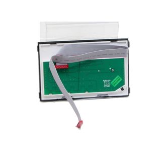 Carte Électronique, Module De Commande Cafetière, Machine à Café 9178052055 Beko