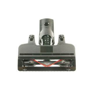 Électro Brosse Aspirateur 17000629 Bosch