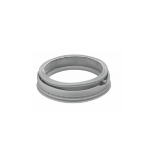 Manchette-hublot, Anti-graisse Machine à Laver, Lave-linge 11048742, 00362172 Siemens, Bosch, Neff,