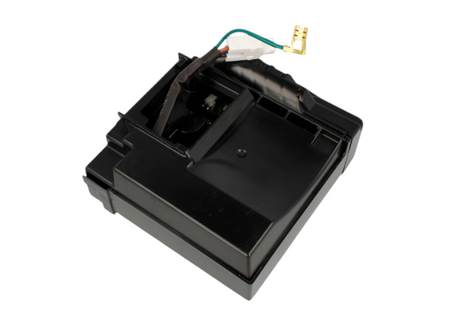 Convertisseur De Fréquence Frigo, Réfrigérateur, Congélateur 00647655 Bosch, Siemens, Neff, Gaggenau