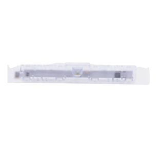 Diode LED Frigo, Réfrigérateur, Congélateur 10024494 Bosch, Siemens, Viva, Balay, Constructa