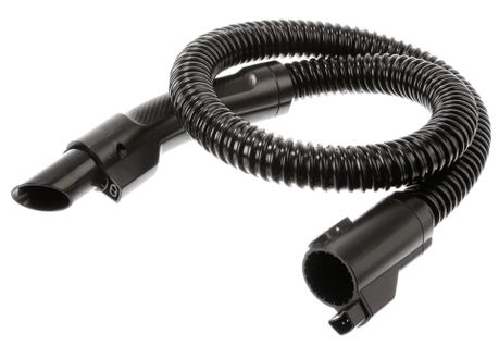 Flexible Aspirateur 17006242, Bhzufehn Bosch