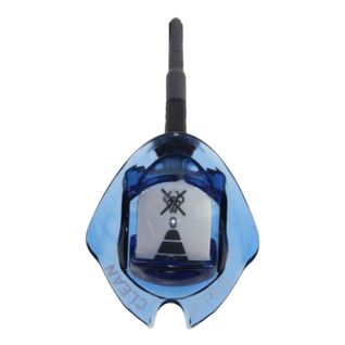 Boisseau Centrale Vapeur, Fer à Repasser Cs-00118513, Cs00118513 Calor