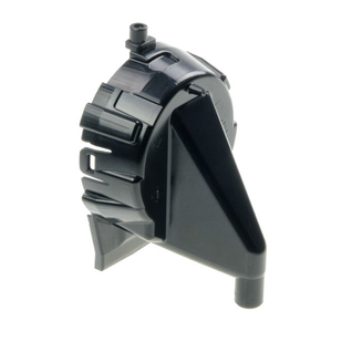 Buse, Sortie à Café Cafetière, Machine à Café 53132c7717, 53132d0285 Delonghi, Nespresso