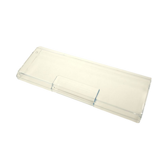 Façade De Tiroir (partie Congélateur)  55 X 25 X 4 Mm Frigo, Réfrigérateur, Congélateur 00669625 Viv