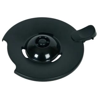 Couvercle Verseuse Cafetière, Machine à Café Ss-207198, Ss207198 Tefal, Moulinex