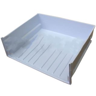 Tiroir Frigo, Réfrigérateur, Congélateur 761171047 Smeg
