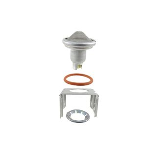 Vanne Complète Friteuse, Airfryer Ss-204019, Ss-992538 Seb