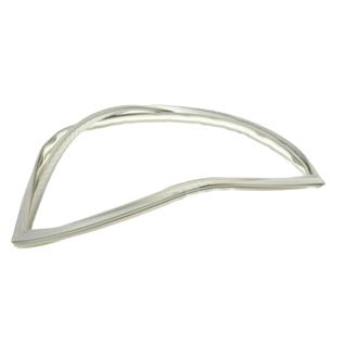 Joint De Porte à Coller Frigo, Réfrigérateur, Congélateur 7111180 Liebherr
