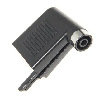 Pipette Eau Chaude Cafetière, Machine à Café 5513218291 Delonghi