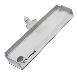 Réservoir Balconnet Eau Frigo, Réfrigérateur, Congélateur 4665030300 Beko