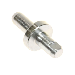 Goupille Charnière Centrale Frigo, Réfrigérateur, Congélateur 5701390500 Beko