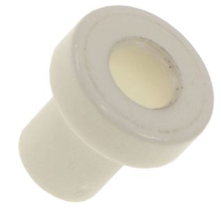 Bague Charnière D'origine Frigo, Réfrigérateur, Congélateur 760570578 Smeg