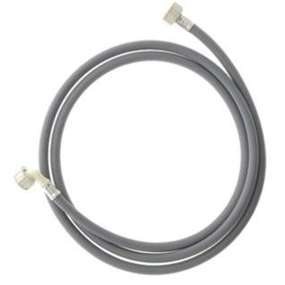 Tuyau D'alimentation 2.5m Machine à Laver, Lave-linge 51s7914 Thomson, Brandt, Vedette, De Dietrich