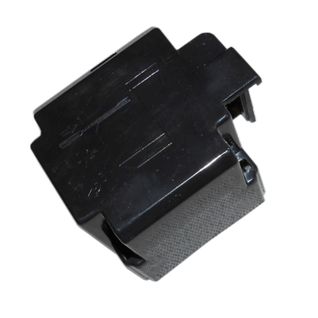 Cache Relais Frigo, Réfrigérateur, Congélateur 5739010100 Beko, Whirlpool, Ariston Hotpoint, Indesit