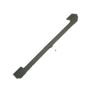 Couvercle De Poignée D'origine Frigo, Réfrigérateur, Congélateur Da97-08050g Samsung